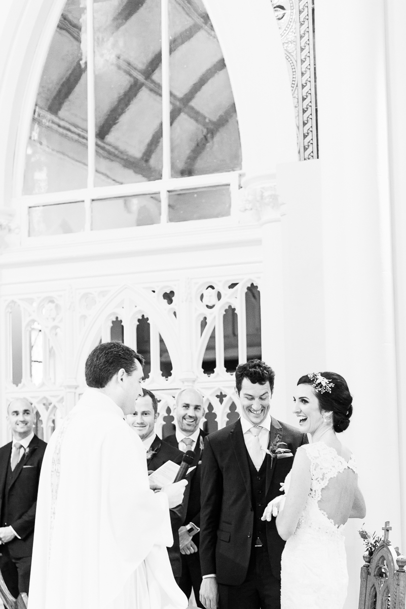 photographe mariage nord avec des émotions des photos naturelles et inoubliables