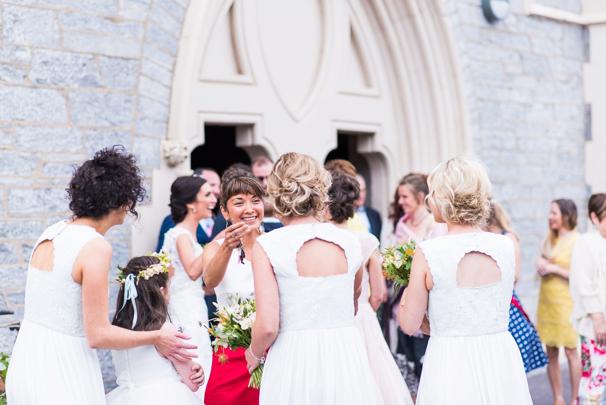 french wedding photographer with emotions - beloved photographer