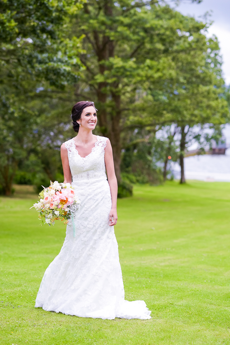 reportage mariage irlande wedding photographer cork the bride is coming