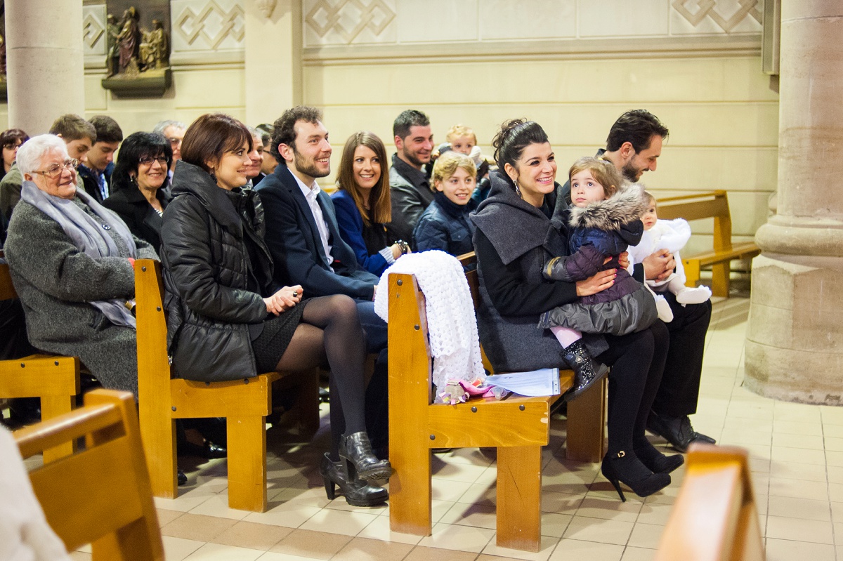 Reportage photo baptême Nord photographe dunkerque