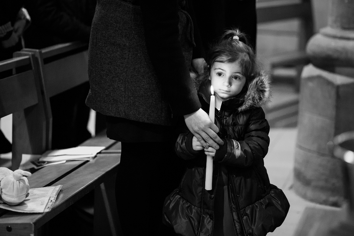 les meilleurs photographes de famille à Lille