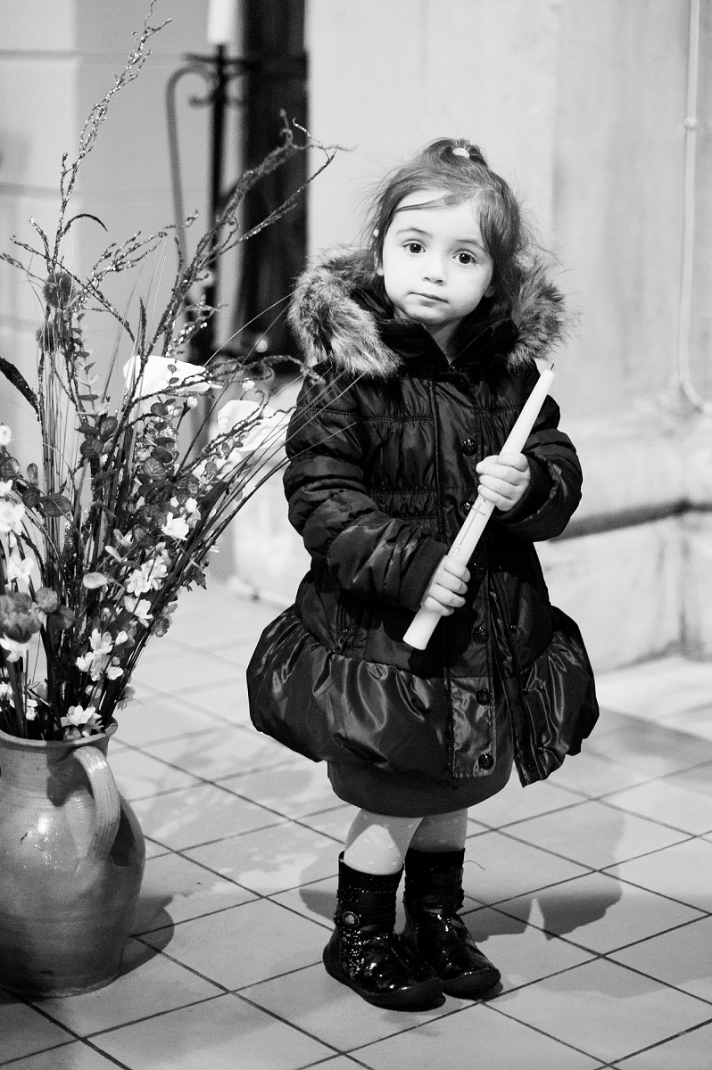 photographe d'enfants à lille dans le nord