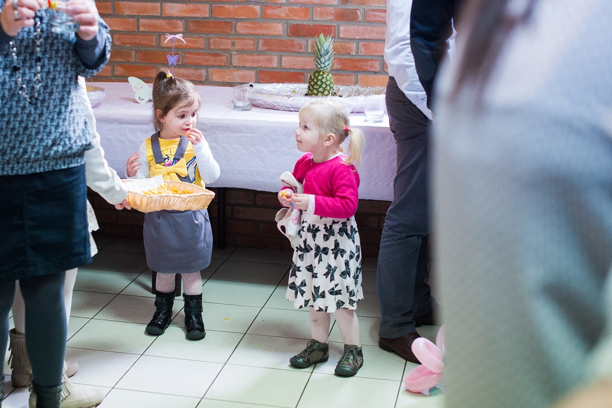 photographe enfant nord pas de calais