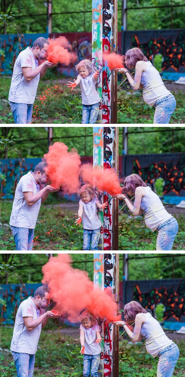 photographe famille lille nord pas de calais