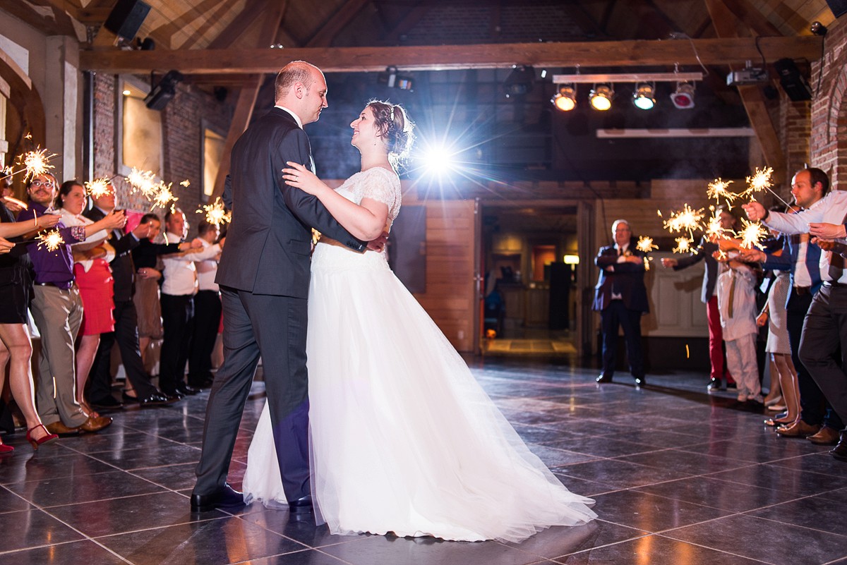 photographe mariage nord lille croix roubaix tourcoing reportage photo ferme ecavee belgique