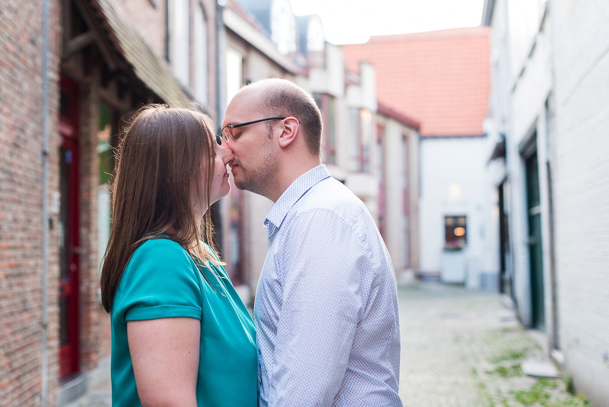 des photos de couple naturells et sans chichis photographe mariage nord