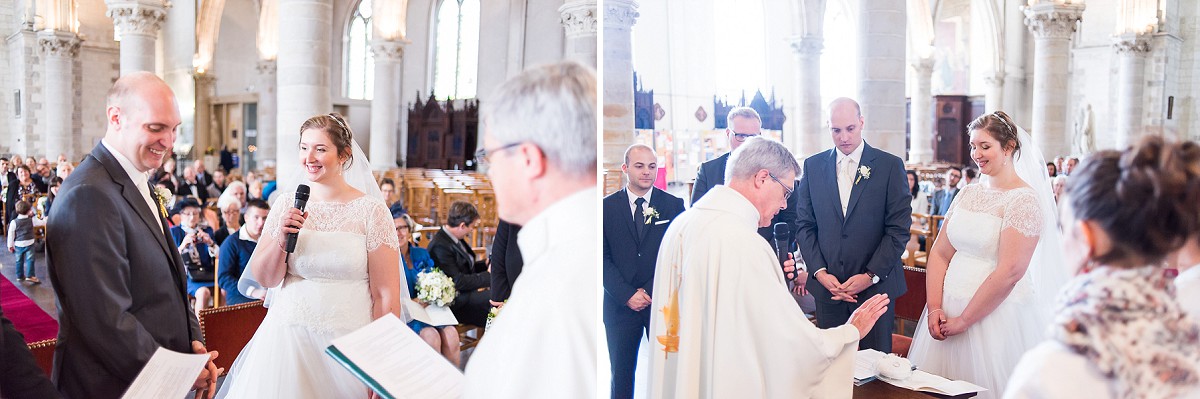 photographe mariage lille des photos naturelles et vivantes