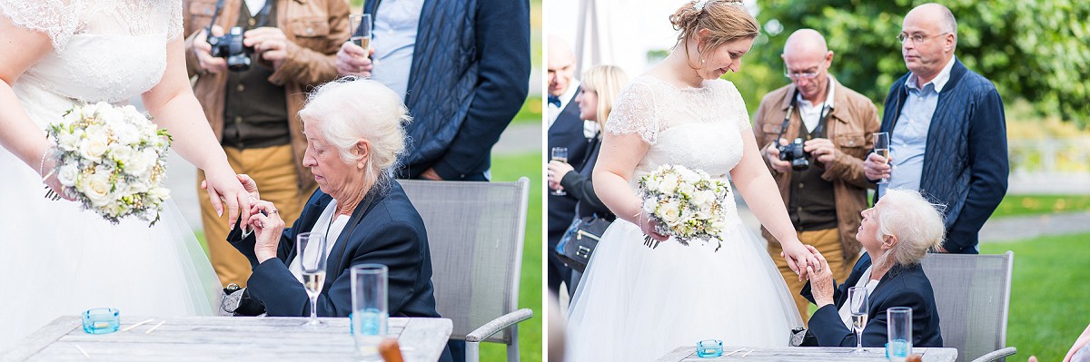 reportage photo mariage nord des photographies naturelles non posées