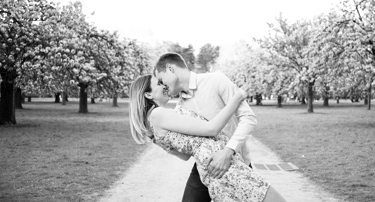 séance photo couple lille photographe mariage nord pas de calais