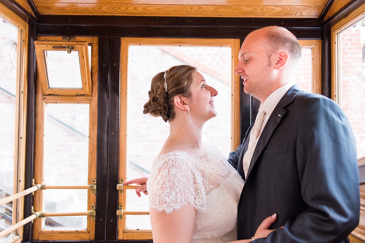 photographe mariage lille séance photo en hongrie