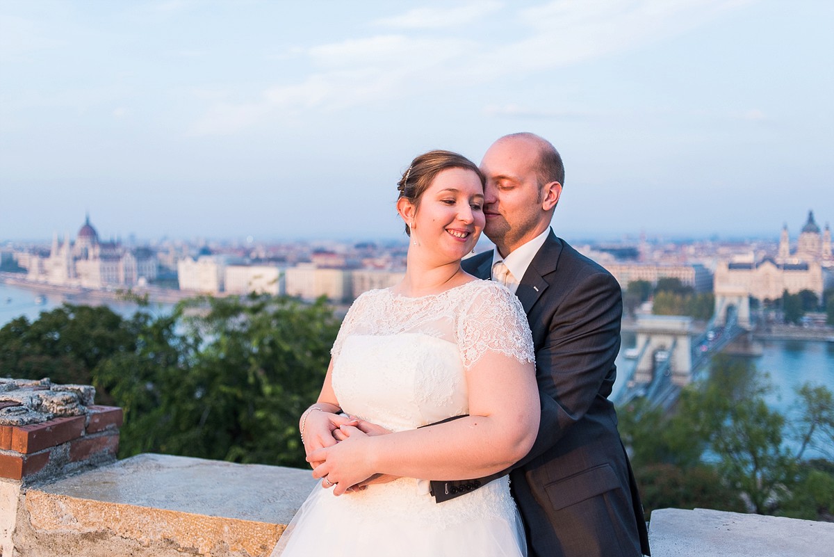 wedding photographer budapest