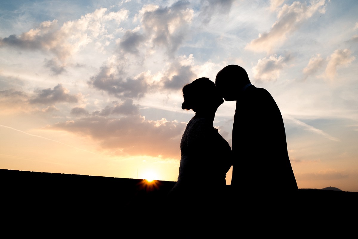 photographe mariage lille nord pas de calais