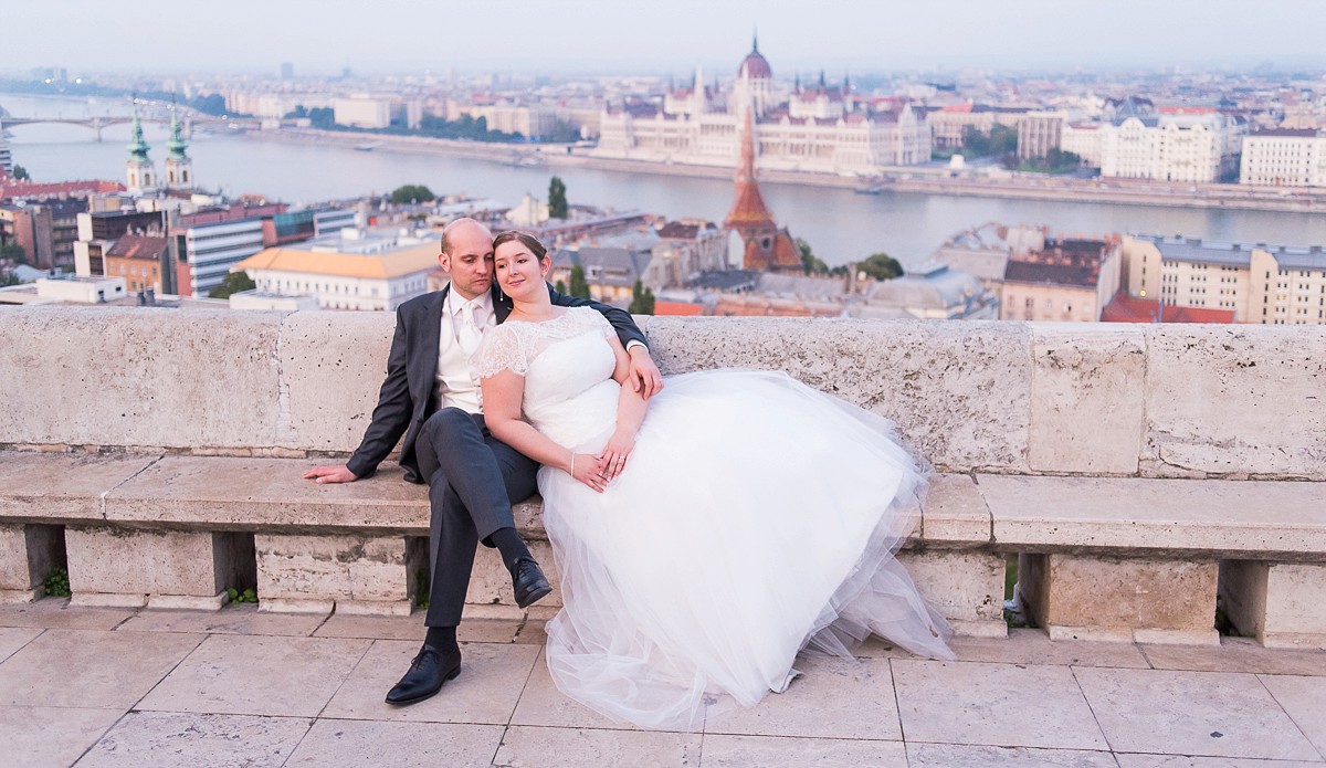 photographe mariage nord pas de calais picardie - photos de couple à l'étranger