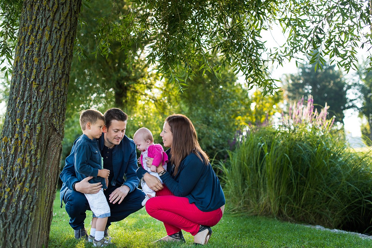 photographe famille arras lille valenciennes calais nord pas de calais belgique