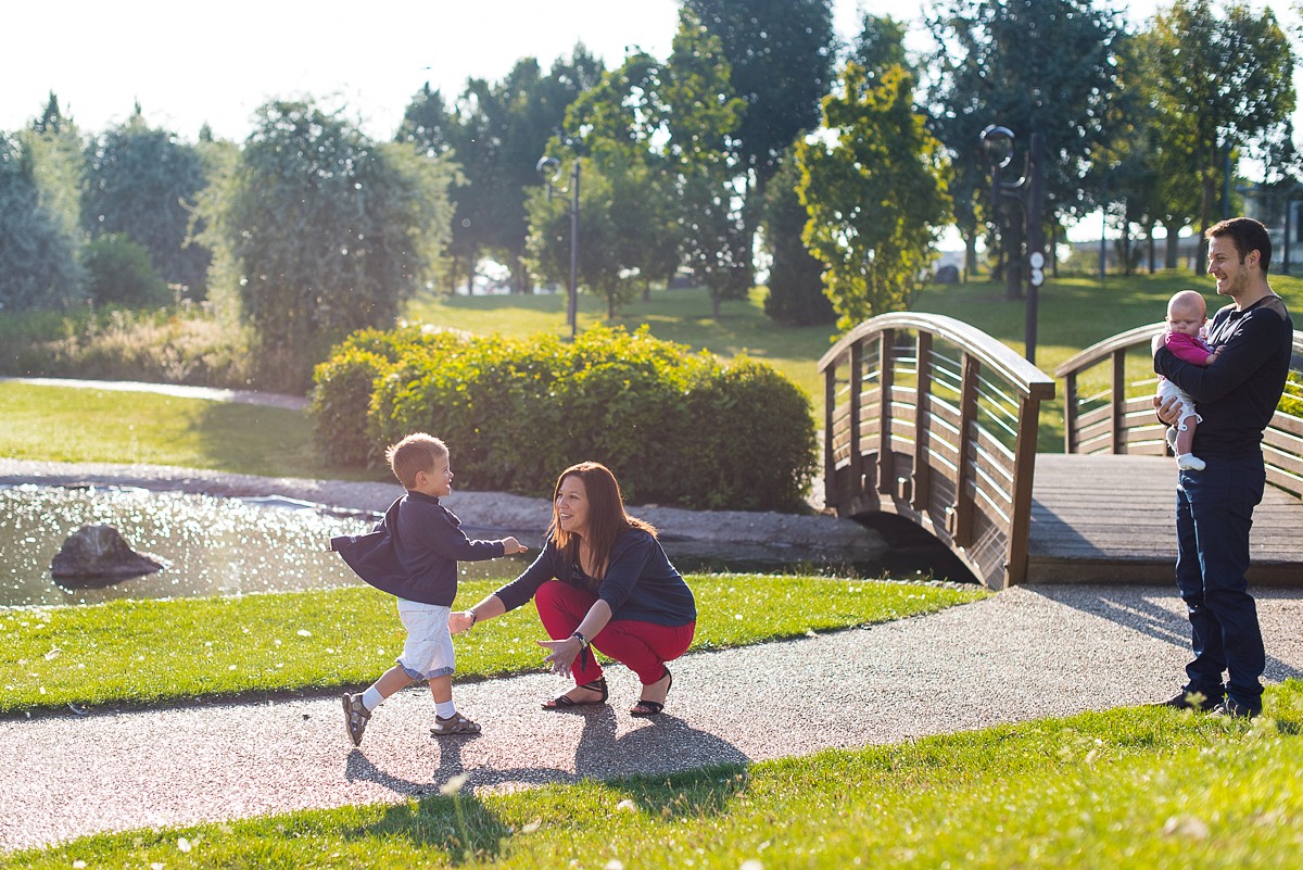 séance photo famille parc de dainville photographe enfant lille arras dunkerque valenciennes