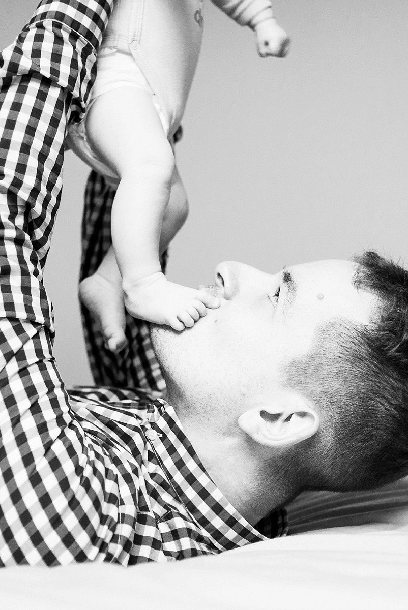 bien choisir son photographe de grossesse et bébé pour des photos naturelles et vivantes séance photo nouveau né lille nord pas de calais