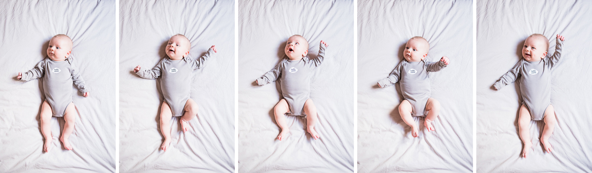 photographe bébé nord pas de calais belgique Séance photo famille à la maison