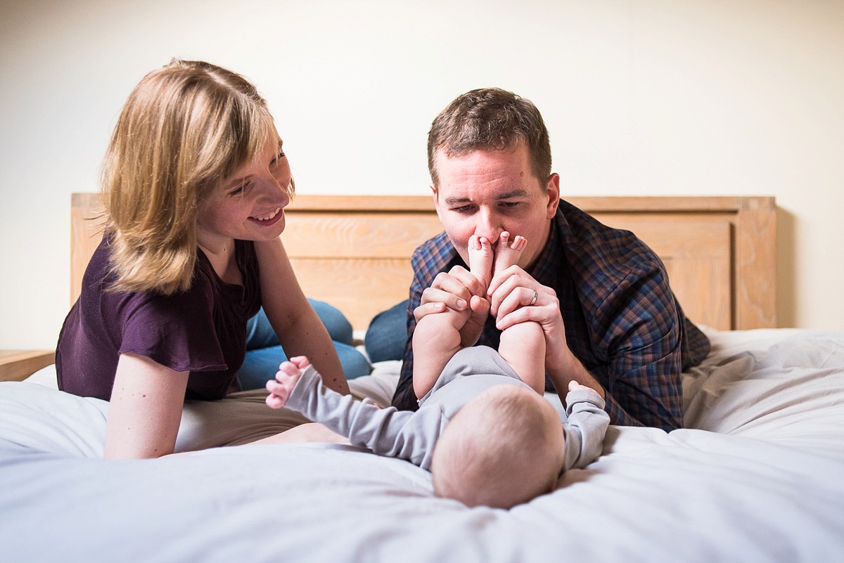 photographe bébé nouveau né nord pas de calais lille courtrai tournai valenciennes arras