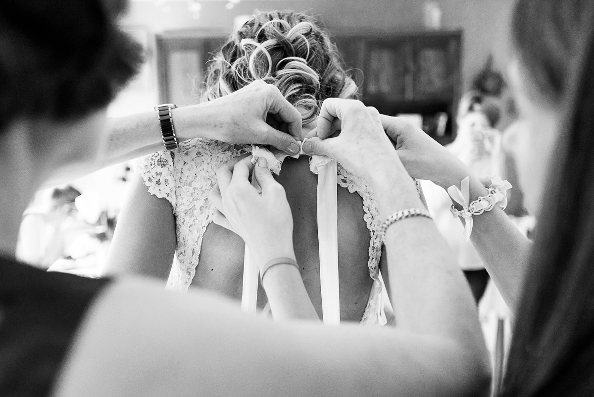 photographe de mariage à lille de belles photos pour les préparatifs des mariés
