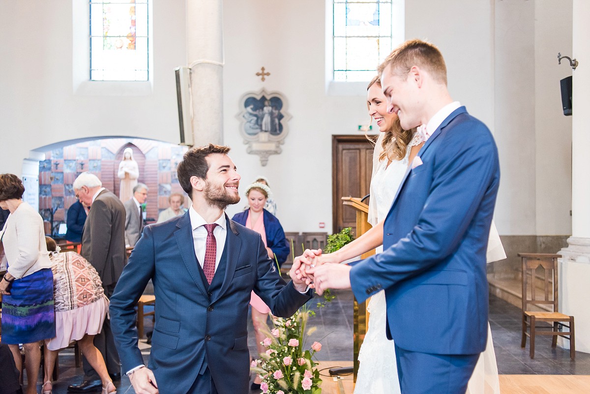 photographe mariage tourcoing lille des photos naturelles pour un beau reportage