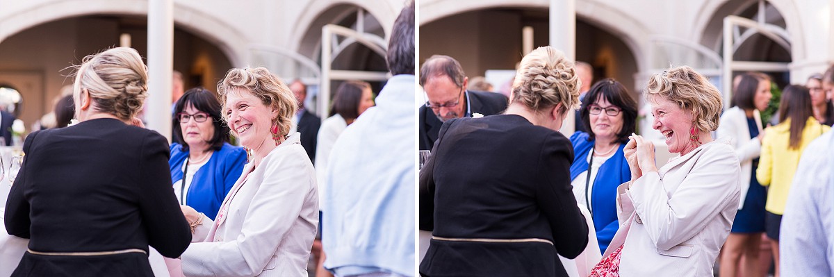 photographies de mariage naturelles à lille paris strasbourg