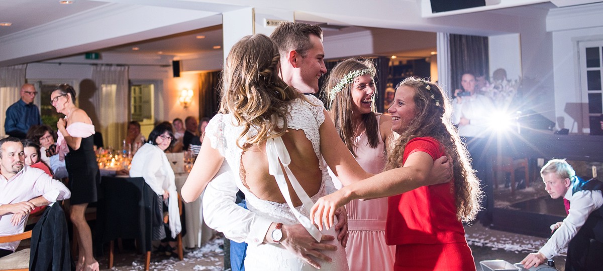 de bonnes photos de soirée par un super photographe mariage à lille dans le nord pas de calais 