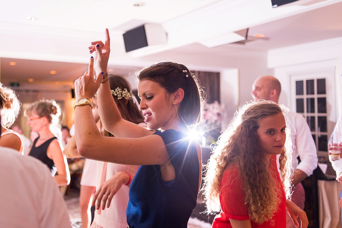 Reportage photo mariage à Tourcoing photographe lille nord