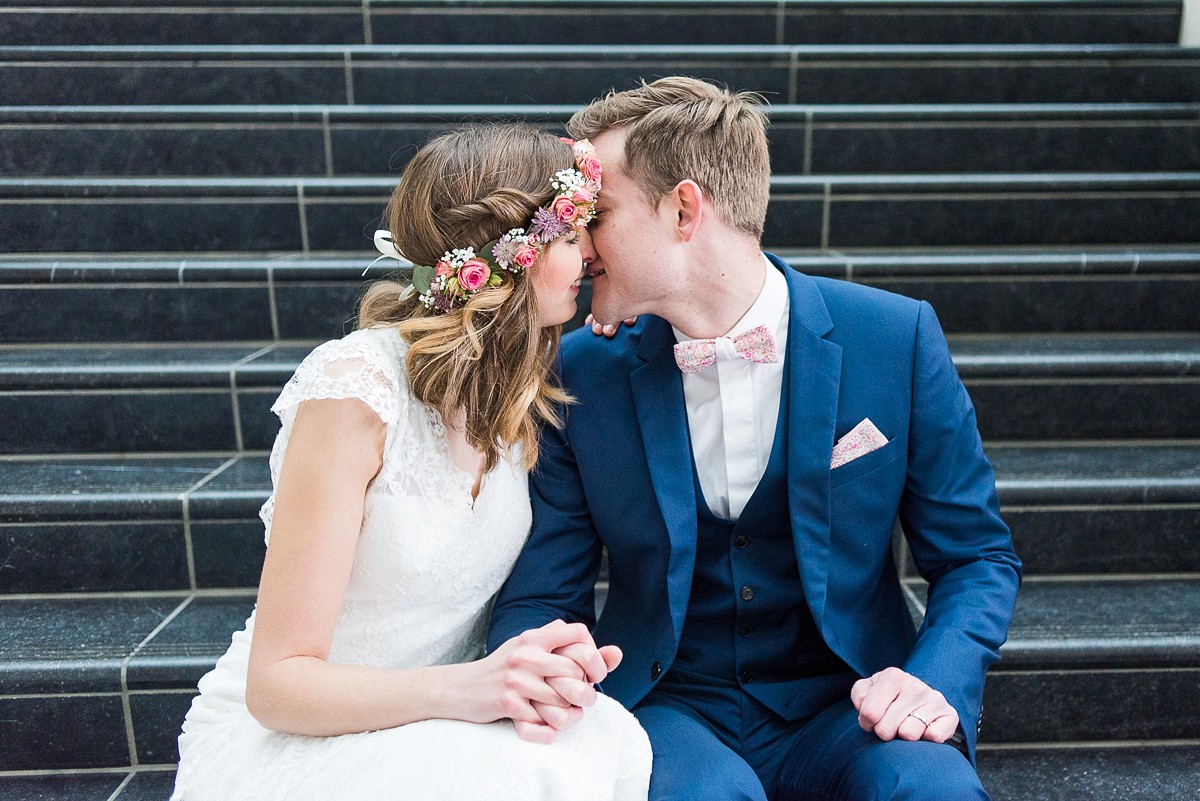 photographe de mariage à lille photos naturelles sur le vif pleines d'émotions