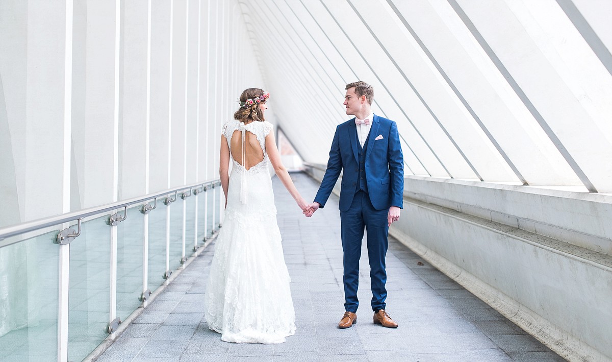 photographe spécialiste des photos de mariage naturelles dans le nord pas de calais belgique