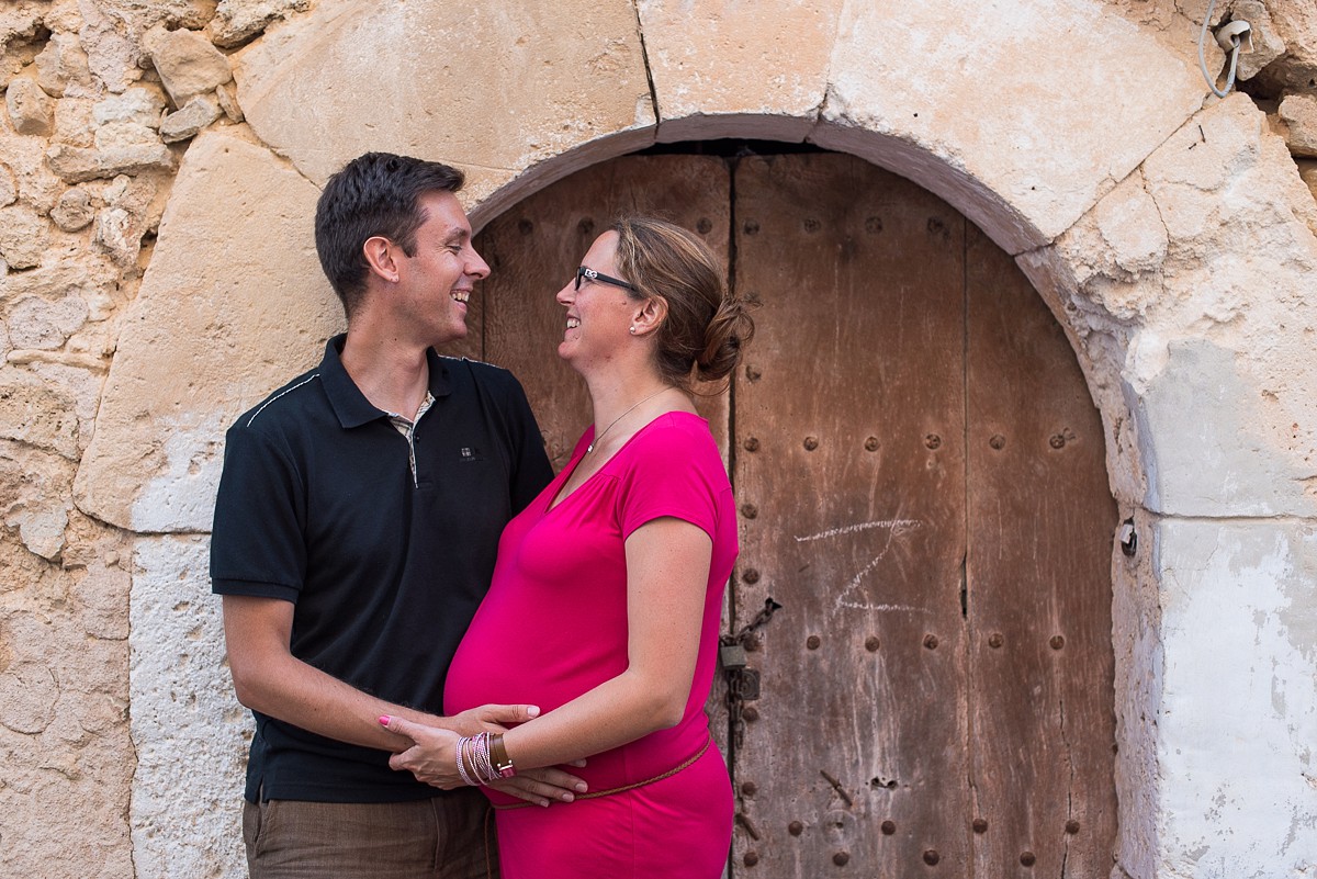 séance photo grossesse majorque family photographer mallorca