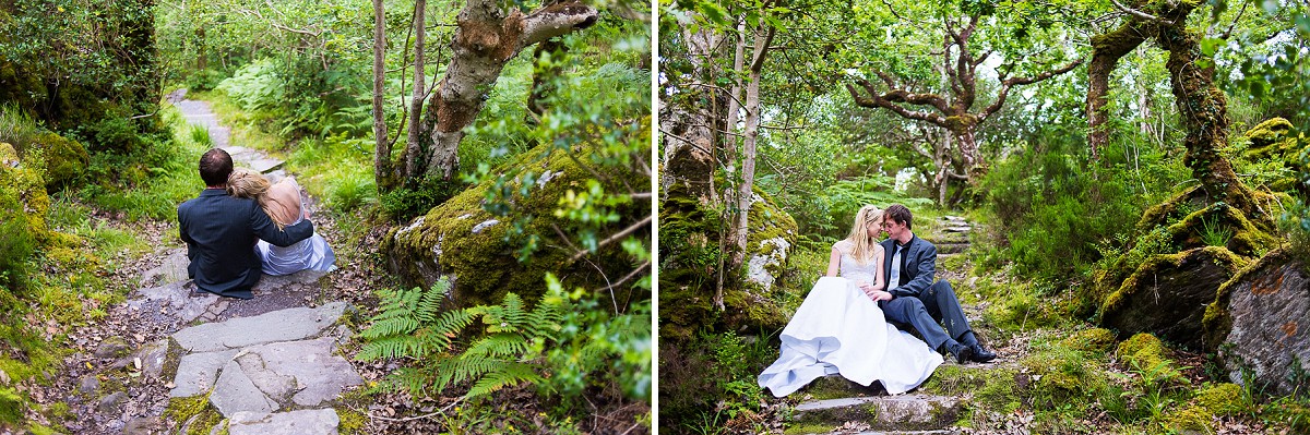 photos mariage naturelles photographe sur le vif lille