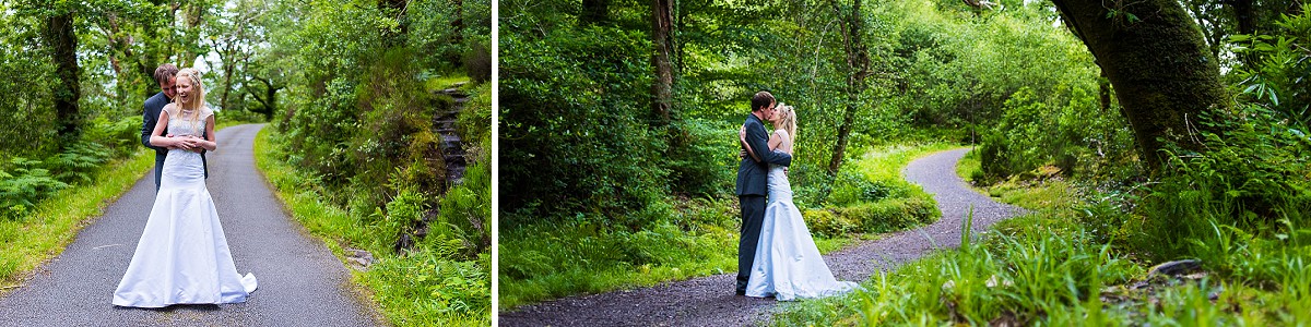 photos mariage naturelles photographe sur le vif lille