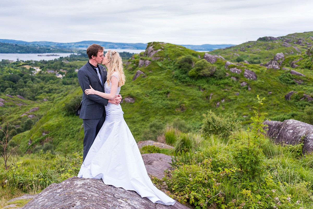 photographe mariage joie lille