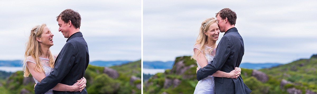 photos mariage naturelles modernes et colorées - capturer l'instant - photographe sur le vif lille