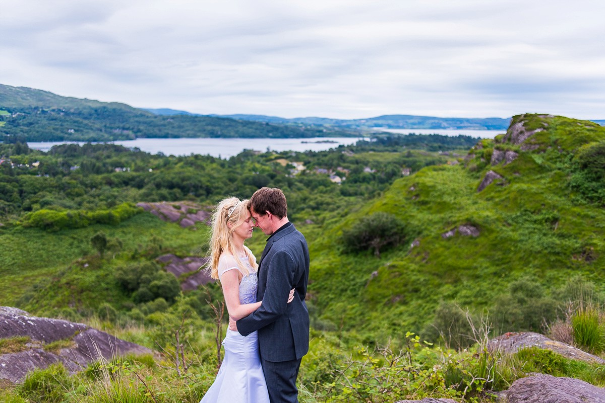 photos mariage naturelles modernes colorées lille beaux paysages