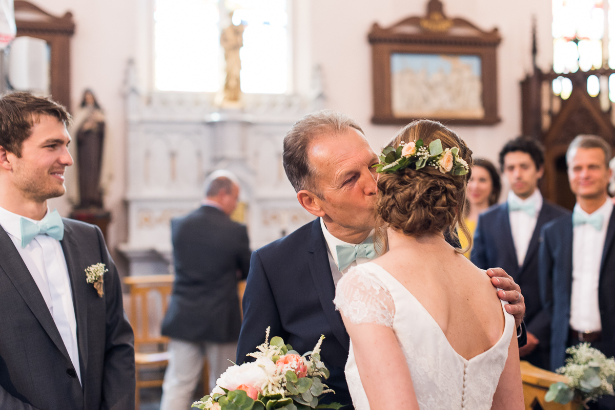 mariage-boheme-romantique-fleur-couleurs-photographe-lille (6)