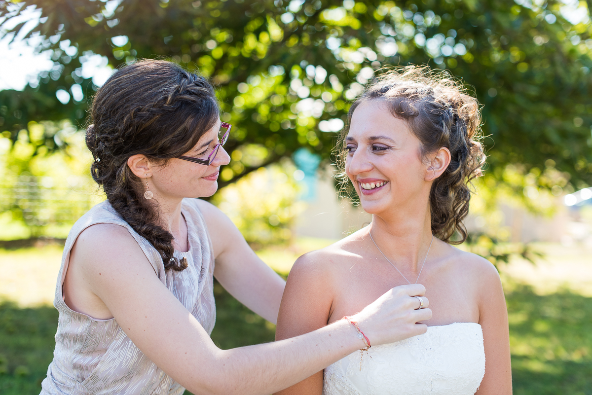 photographe mariage émotions corrèze tulle brive la gaillarde limoges