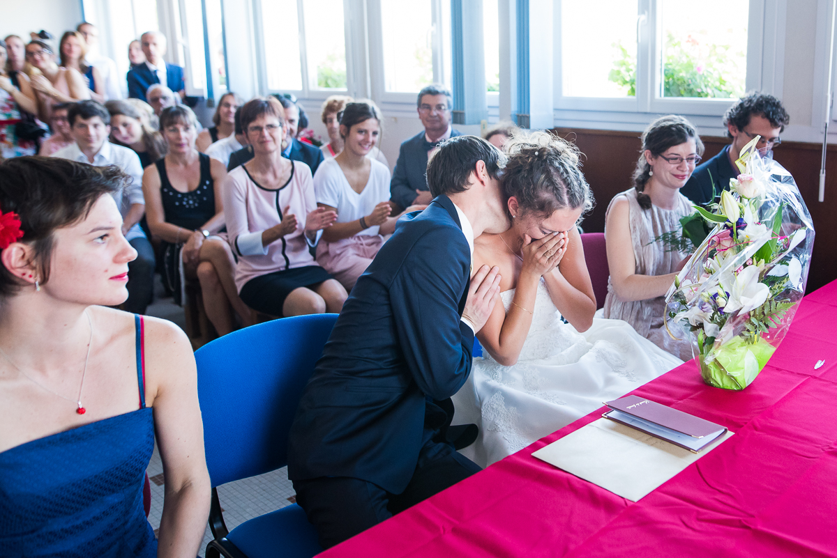 photographe mariage émotions lille nord pas de calais