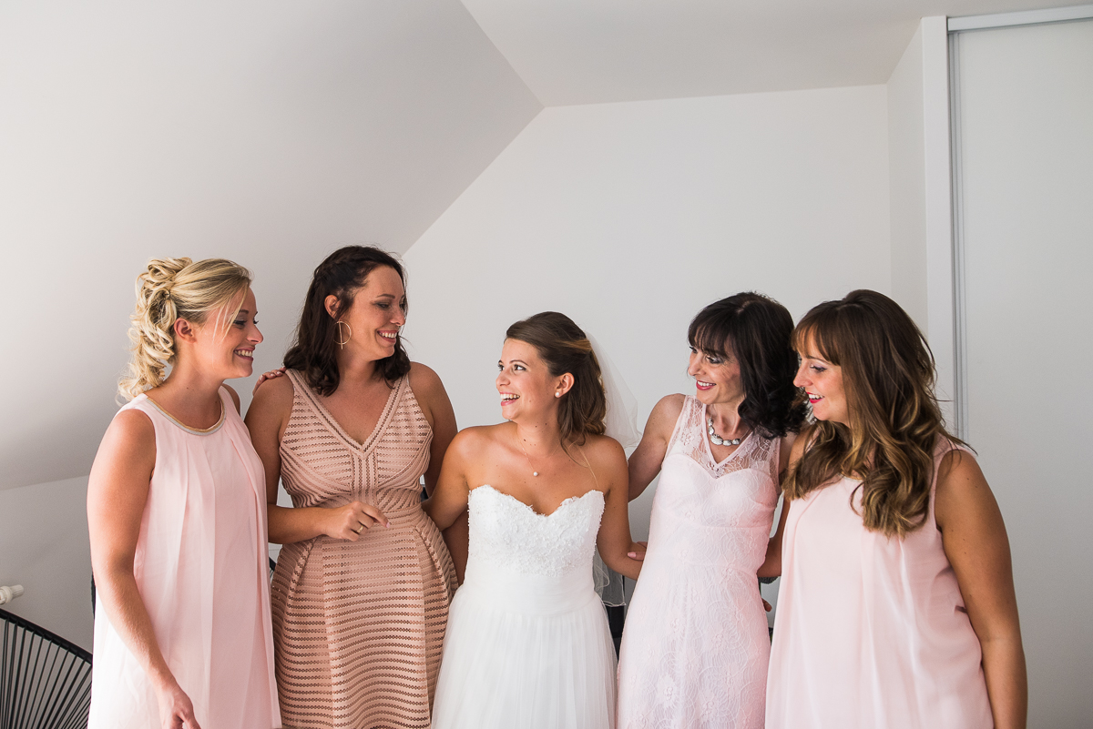 photographe de mariage naturel sur le vif à lille nord pas de calais