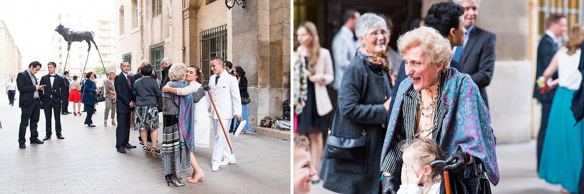 photographe mariage d'émotions lille nord