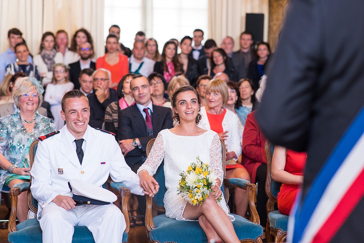 photos de mariage non posées sur le vif émotions et rires