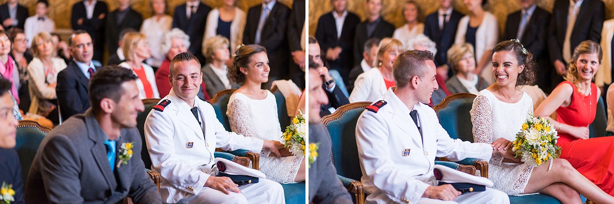 réussir à capturer l'instant émotions naturel photgraphe mariage lille 