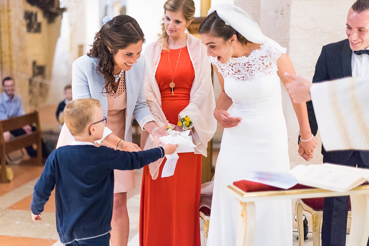 photographe mariage d'émotions à marseille