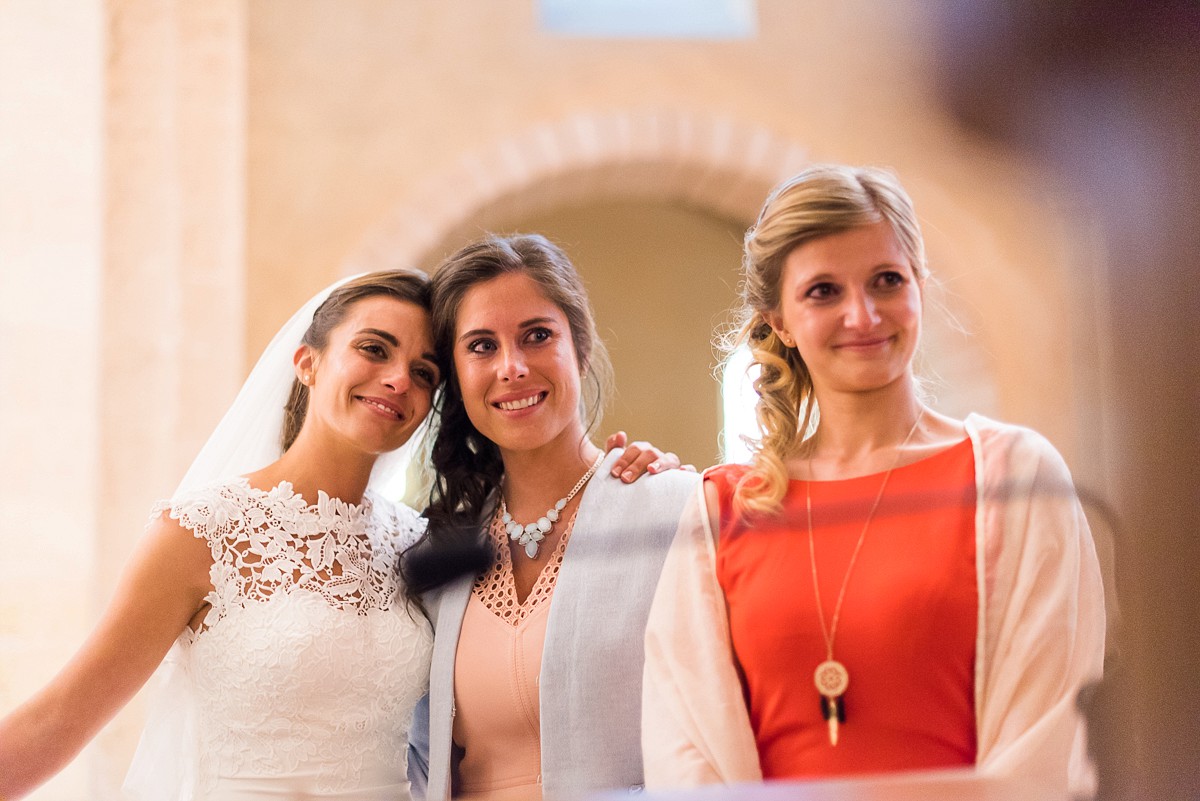 capturer les émotions dans un mariage photographe mariage lille