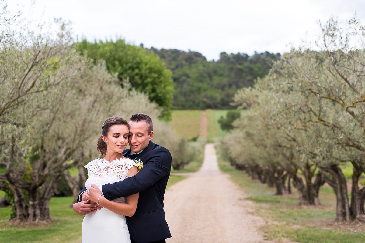 photographe-mariage-marseille-montpellier-paris-lille-aix-en-provence-chateau-val-joanis-58