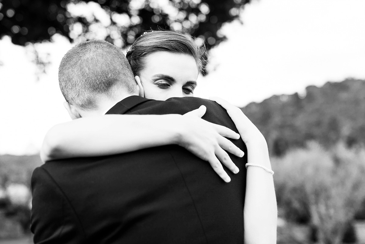 photographe mariage naturel lille nord émotions et non posé