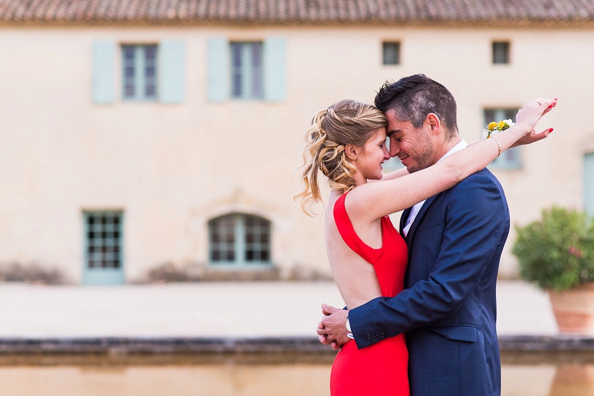 photographe couple lille spécialisé photos naturelles et pas de poses