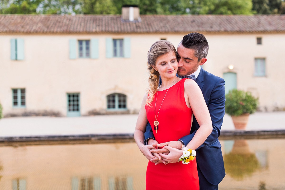 photographe couple nord spécialisé dans les photos lifestyle sur le vif naturelles