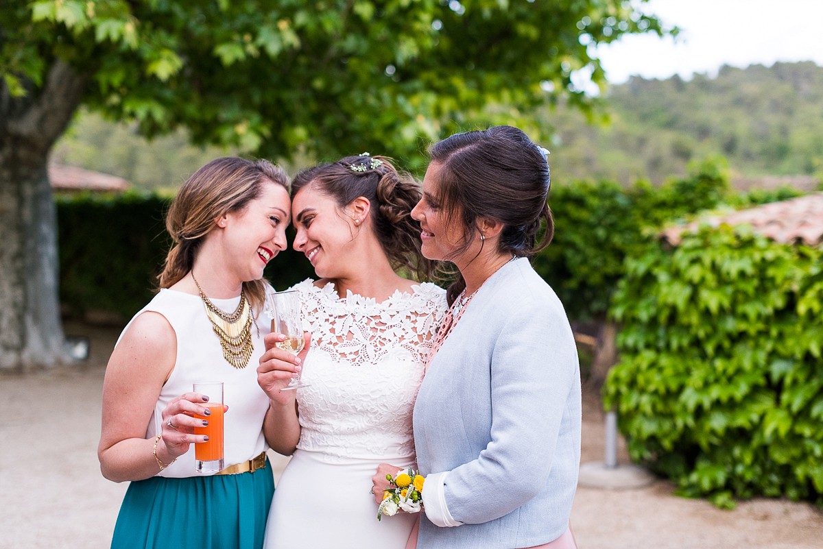 photographe mariage naturel sur le vif lille