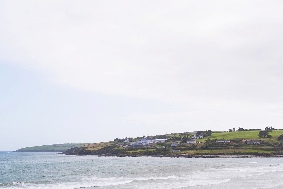 family photographer south ireland clonakilty 